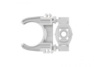Bosch Rohrclip PRO EPC-25 (100 Stk.) 