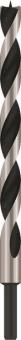 Bosch Maschinenholzbohrer     2608597192 