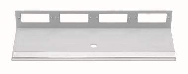 TG VERT.PLATTE KOMPAKT RAL   H02025A0286 