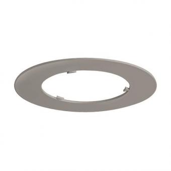 BRUM 81005150 Reduzierring rd Ø150 ni 