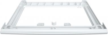 Siemens WZ 27410 Verbindungssatz 