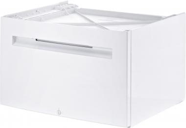 Siemens WZDP20D Podest mit Auszug 
