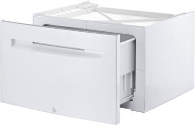 Siemens WZDP20D Podest mit Auszug 