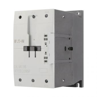 EATON DILMC95 230V50Hz 240V60Hz   239685 