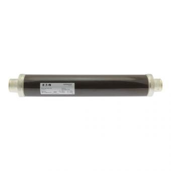 EATON 24KV 100Amp 3" 'J' DIN  24TFMEJ100 