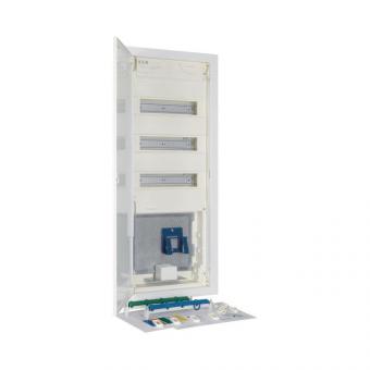 EATON KLV-60HWP-HY36-F Hohlwand-  302439 
