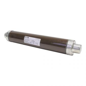 EATON 24KV 80A 3" DIN          24TFMEJ80 