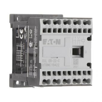 EATON DILER-22-C 230V50/60Hz      231802 