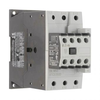 EATON DILM50-22 230V50/60Hz       277870 