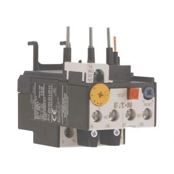 EATON ZB32-2,4 Motorschutzrelais  278448 