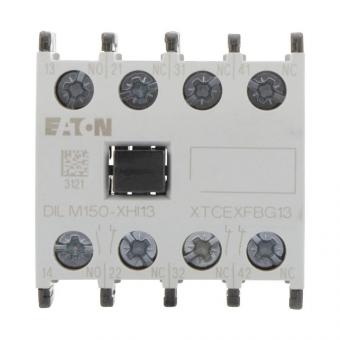 EATON DILM150-XHI13               277951 