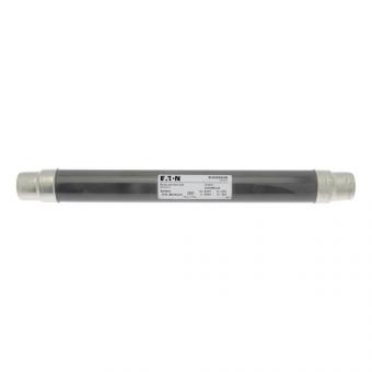 EATON 24KV 25Amp 2" DIN        24TDMEJ25 