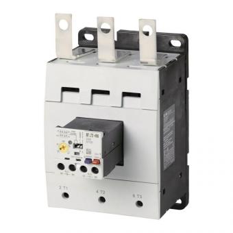 EATON ZEB225-175                  164307 