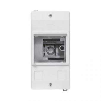 EATON CI-PKZ0-M                   267083 