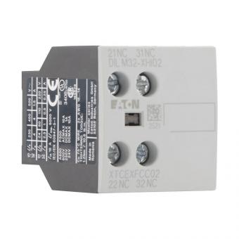 EATON DILM32-XHI02                277375 