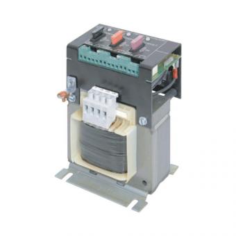 EATON AING4 Netzgerät 1ph. 100VA  269516 
