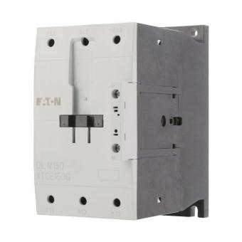 EATON DILM150 RAC240              239588 