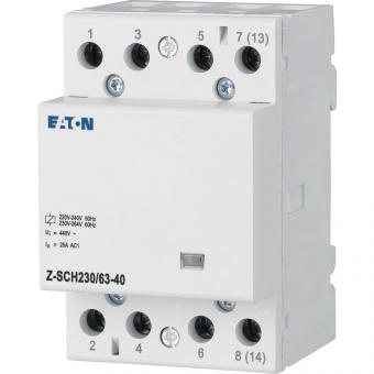 EATON Z-SCH230/63-40              248856 
