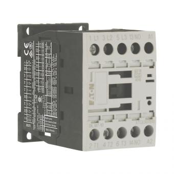 EATON DILM7-10 230V50Hz 240V60Hz  276550 