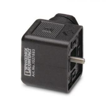 Phoenix 1527883        SACC-V-4CON-PG9/A 