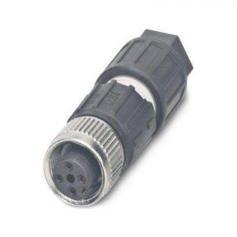 Phoenix 1641688    SACC-M12FS-4QO-0,34-M 