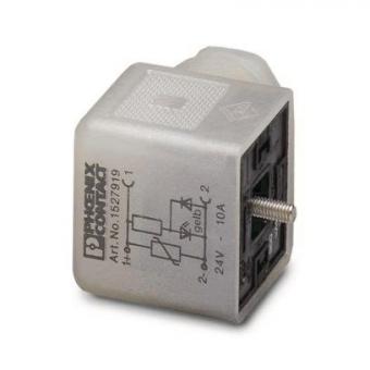 Phoenix      SACC-V-3CON-PG9/A-1L-SV 24V 