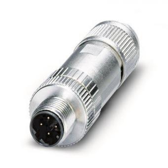 Phoenix 1554513     SACC-M12MSD-4Q SH PN 