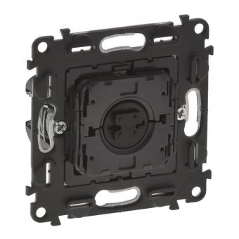 Legrand 752029 Rollladen-/Jalousie- 