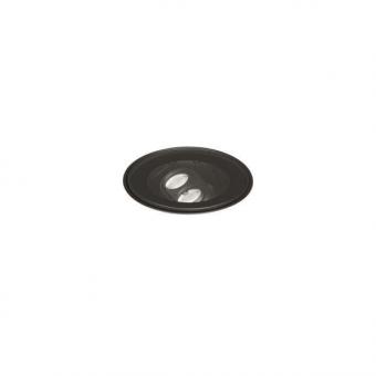 Brumberg LED-Bodeneinbauleuchte 14685083 