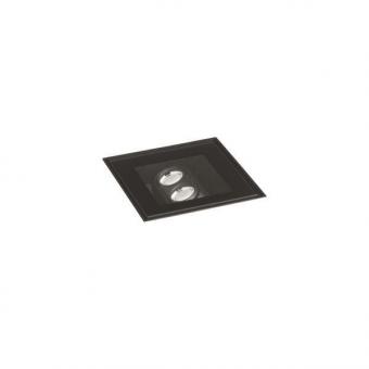 Brumberg LED-Bodeneinbauleuchte 14694083 