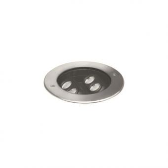 Brumberg LED-Bodeneinbauleuchte 14666223 