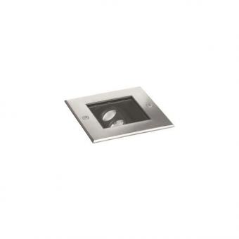 Brumberg LED-Bodeneinbauleuchte 14674223 