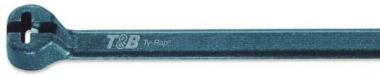 ABB Ty-Rap                   TY523MR-PDT 