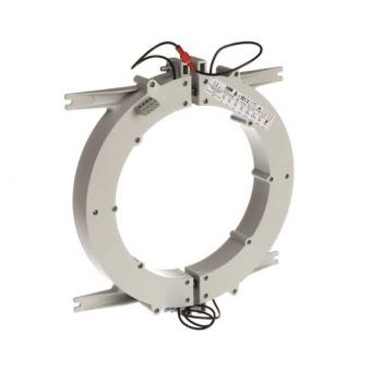 ABB Einbaugeräte   Ringkernwandler TR5/A 