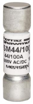 Mersen W232480 Sicherungen f.Messgeräte 