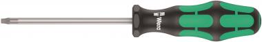 Wera TORX-Schraubendreher    05028071001 