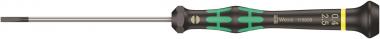 Wera 05118008001 Elektroniker    0503190 
