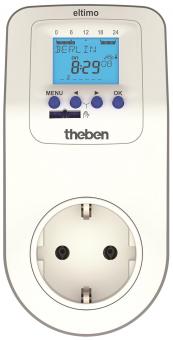 Theben      theben-eltimo 020 Astro top3 