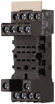 Tele Steuergeräte RSS214          RSS214 