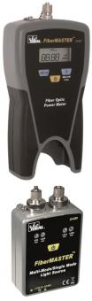 IDEAL FiberMASTER Quad Fiber-     33-931 