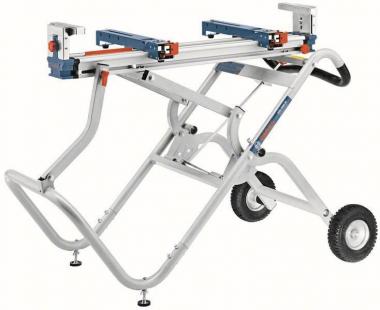 Bosch Transport-u. Arbeitstisch 