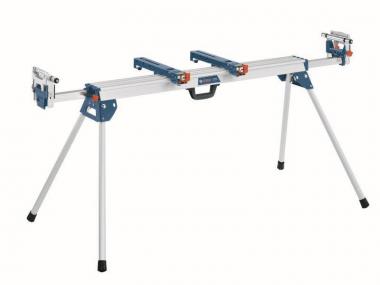 Bosch Arbeitstisch GTA 3800   0601B24000 