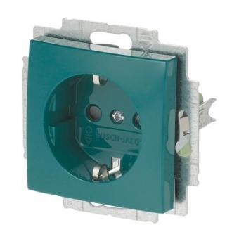 BJ balance SI Steckdosen- 20 EUCB-13-914 