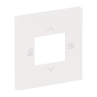 BJ Zentralscheibe            6109/03-44G 