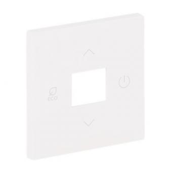 BJ Zentralscheibe               6235-44G 