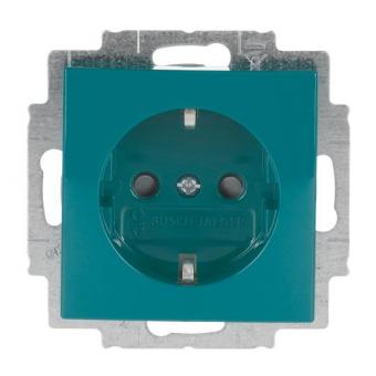 BJ balance SI Steckdosen- 20 EUCB-13-914 