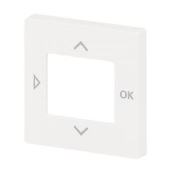BJ balance SI Abdeckung für     6435-914 