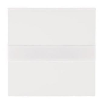 BJ Busch-Komfortschalter  flex 64765-44G 