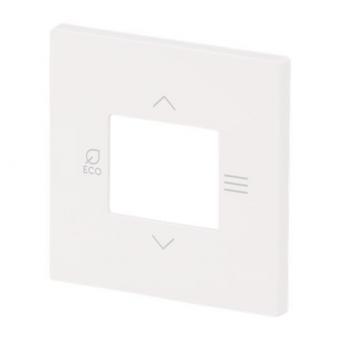 BJ Zentralscheibe            6109/03-44G 