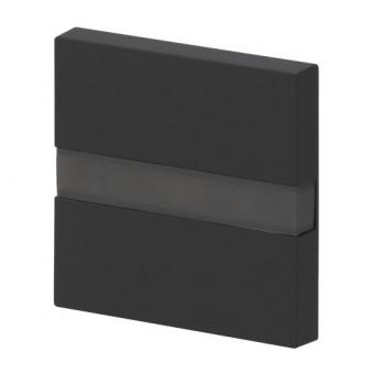 BJ Busch-Komfortschalter  flex 64765-45M 